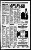 Perthshire Advertiser Tuesday 11 October 1988 Page 7