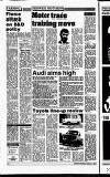 Perthshire Advertiser Tuesday 11 October 1988 Page 8