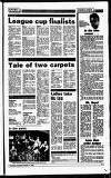 Perthshire Advertiser Tuesday 11 October 1988 Page 19