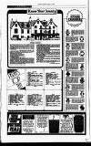 Perthshire Advertiser Tuesday 11 October 1988 Page 22