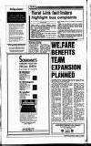 Perthshire Advertiser Friday 14 October 1988 Page 4