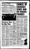 Perthshire Advertiser Friday 14 October 1988 Page 5