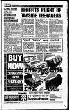 Perthshire Advertiser Friday 14 October 1988 Page 9
