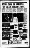 Perthshire Advertiser Friday 14 October 1988 Page 11