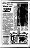 Perthshire Advertiser Friday 14 October 1988 Page 19