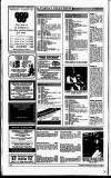 Perthshire Advertiser Friday 14 October 1988 Page 20