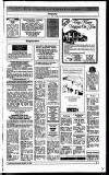 Perthshire Advertiser Friday 14 October 1988 Page 31