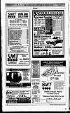 Perthshire Advertiser Friday 14 October 1988 Page 32