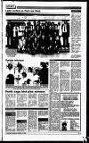 Perthshire Advertiser Friday 14 October 1988 Page 39