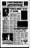 Perthshire Advertiser Friday 14 October 1988 Page 44