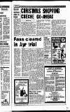 Perthshire Advertiser Friday 21 October 1988 Page 3