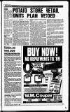Perthshire Advertiser Friday 21 October 1988 Page 7