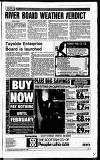 Perthshire Advertiser Friday 21 October 1988 Page 13