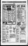 Perthshire Advertiser Friday 21 October 1988 Page 36