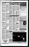 Perthshire Advertiser Friday 21 October 1988 Page 43