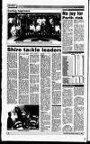 Perthshire Advertiser Friday 21 October 1988 Page 46