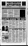 Perthshire Advertiser Friday 21 October 1988 Page 48