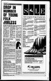 Perthshire Advertiser Tuesday 25 October 1988 Page 7
