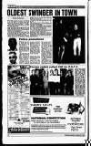 Perthshire Advertiser Tuesday 25 October 1988 Page 8