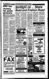 Perthshire Advertiser Tuesday 25 October 1988 Page 9