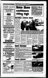 Perthshire Advertiser Tuesday 25 October 1988 Page 11