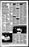 Perthshire Advertiser Tuesday 25 October 1988 Page 21