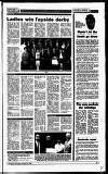 Perthshire Advertiser Tuesday 25 October 1988 Page 23