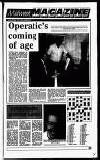 Perthshire Advertiser Tuesday 25 October 1988 Page 25