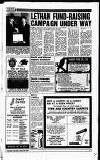 Perthshire Advertiser Friday 28 October 1988 Page 5