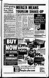 Perthshire Advertiser Friday 28 October 1988 Page 13