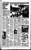Perthshire Advertiser Friday 28 October 1988 Page 15