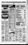 Perthshire Advertiser Friday 28 October 1988 Page 32