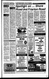 Perthshire Advertiser Friday 28 October 1988 Page 37