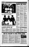 Perthshire Advertiser Friday 28 October 1988 Page 40