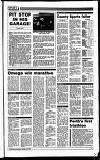Perthshire Advertiser Friday 28 October 1988 Page 41
