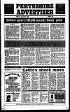 Perthshire Advertiser Friday 28 October 1988 Page 44