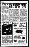 Perthshire Advertiser Tuesday 01 November 1988 Page 5