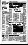 Perthshire Advertiser Tuesday 01 November 1988 Page 8