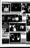 Perthshire Advertiser Tuesday 01 November 1988 Page 10