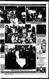 Perthshire Advertiser Tuesday 01 November 1988 Page 11