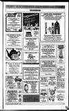 Perthshire Advertiser Tuesday 01 November 1988 Page 15