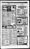 Perthshire Advertiser Tuesday 01 November 1988 Page 17