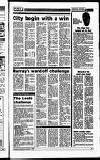Perthshire Advertiser Tuesday 01 November 1988 Page 19