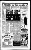Perthshire Advertiser Friday 04 November 1988 Page 3