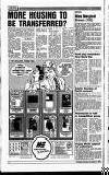 Perthshire Advertiser Friday 04 November 1988 Page 4