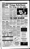 Perthshire Advertiser Friday 04 November 1988 Page 5