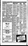 Perthshire Advertiser Friday 04 November 1988 Page 12