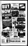 Perthshire Advertiser Friday 04 November 1988 Page 13