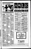 Perthshire Advertiser Friday 04 November 1988 Page 15
