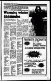 Perthshire Advertiser Friday 04 November 1988 Page 19